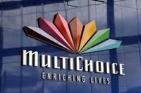 NDPC fines MultiChoice N766.24m for 'violating privacy of subscribers'