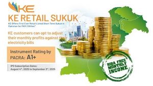 Southeast Asia Nears Trillion Dollar Islamic Finance Milestone