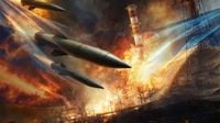 Chaos – How Russia is splitting and “erasing” Kyiv and Eastern Ukraine: A black winter with 20-hour daily power outages
