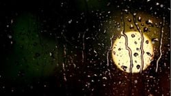 Sipariş Edilmiş Hayat- Bir Varoluş Sorunsalı