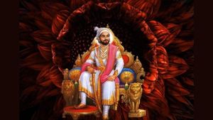 SPPU Launches Course On Shivaji Maharaj's Vision