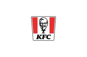KFC Celebrates Jets’ Kyle Connor With Custom Bucket