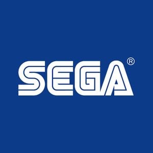 SEGA Europe