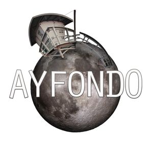 ayfondo