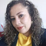 Aysel Koç