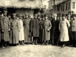 Vladimir Lenin ölmeseydi Türk-Sovyet ilişkileri nasıl seyrederdi?