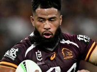 Broncos’ multi-million dollar battle to retain ‘special’ Haas