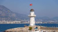Türkei-Reisehinweis vom Auswärtigen Amt – was Reisende jetzt beachten sollten