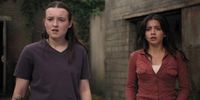 We Need to Discuss Dina and Ellie’s Big Reveal in ‘The Last of Us’ Season 2, Episode 4