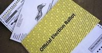 How President Trump Wants to Crack Down on Mail-In Voting Ahead of the 2026 Midterm Election