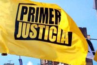 Primero Justicia expulsó a Capriles y Guanipa de sus filas - Diario Primicia