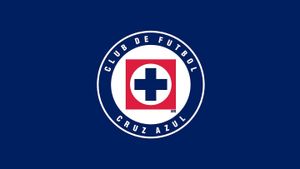 Cruz Azul Seeks First Win Against Resurgent Necaxa