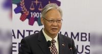 India, China should oppose any form of tariff, trade wars: Chinese envoy