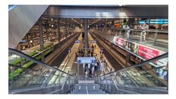 Berlin'in En Güzel Yeri Neresi?