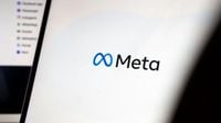 US judge rules in favor of Meta, as there is no social media monopoly