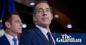 Senate Blocks Epstein Files Release Amid Survivor Outcry