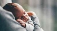 Children harmed by decision to redeploy health visitors, Covid inquiry hears