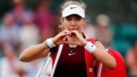 Katie Boulter's amazing Nottingham Open run ended by McCartney Kessler in quarter-finals