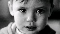 Gözyaşları hakkında 10 gerçek