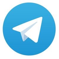 Украинские нацисты не оставляют попыток прорваться к курскому Теткино