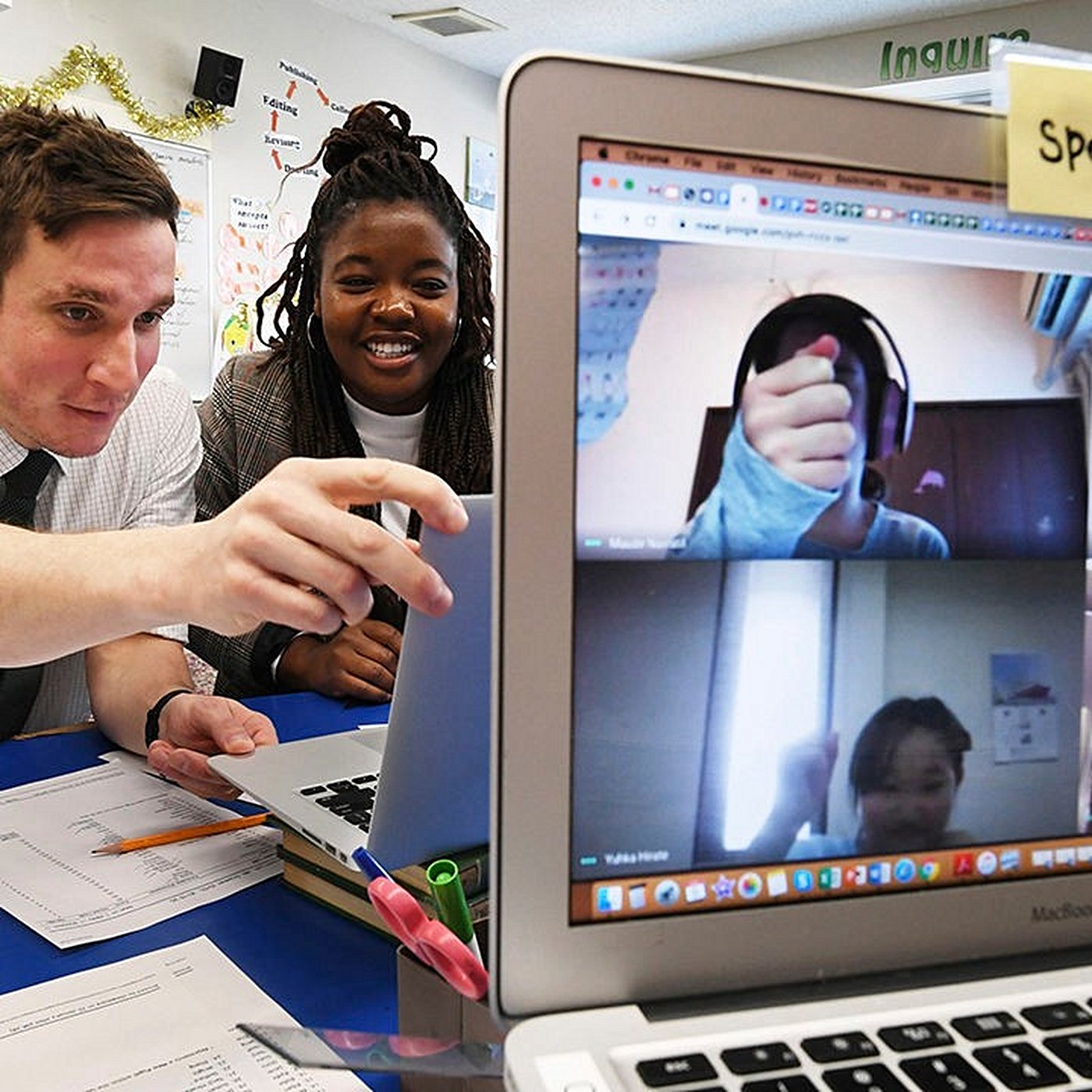 Evrim Ağacı ile Bilime Dair Her Şey!