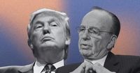 What the Murdoch Family's Involvement Means For TikTok Bid