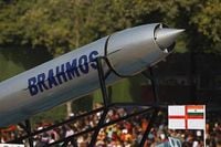 BrahMos Missile Manufacturing Plant Inauguration In Lucknow Today, To Roll Out Up To 100 Supersonic Missiles A Year