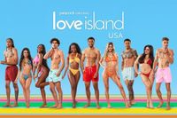 Where and How to Watch Love Island USA This Summer (DETAILS)
