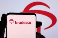 Bradesco tem lucro líquido recorrente de R$ 5,86 bi no 1º trimestre | CNN Brasil