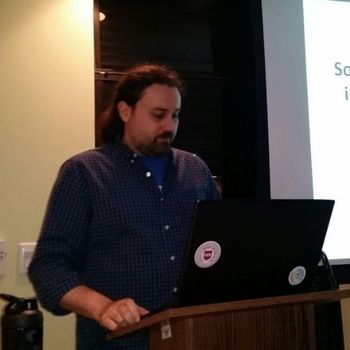 Teşekkürler, Mehmet Ali Döke!