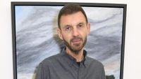 Ex-BBC Radio Host Tim Westwood Charged With Rape & Sexual Assault