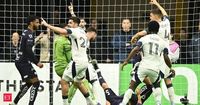 Pumas UNAM vs Vancouver Whitecaps: Schedule, prediction, how to watch CONCACAF Champions Cup quarter-final match