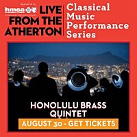 RFK Jr. promised answers on autism, but HHS is ending studies looking into environmental causes