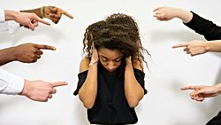 Son zamanlarda insanlar neden mutsuz?