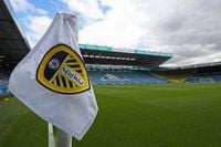 Leeds United vs AFC Bournemouth LIVE: Premier League result, final score and reaction