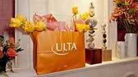 Ulta Beauty World 2026 Florida tickets available today. How to get them, prices
