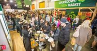Woolworths temporarily closes all stores in New Zealand due to electronic shelf price glitch