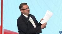 Sprawa mieszkania Karola Nawrockiego. Czarnek ujawnił, ile kandydat PiS zapłacił za kawalerkę