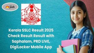 CBSE Class 10, 12 Results 2025 Expected Soon