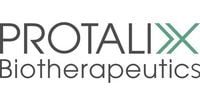 Protalix BioTherapeutics Reports First Quarter 2025 Financial and Business Results