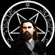 Muhammet Furkan Özyürek