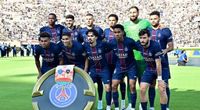 PSG hoy: alineación confirmada vs Inter Miami por el Mundial de Clubes 2025