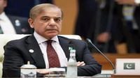Pakistan begs for emergency loans from global partners amid war crisis and economic meltdown