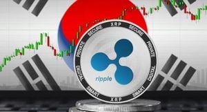 Ripple And Cardano Hint At 2025 Crypto Alliance