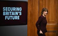 The new minimum wage is still far from being a real living wage