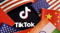 US-China TikTok deal: Does fine print indicate an Indian spin-off in the future?