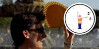 Cambio de hora en España: cuándo entramos en el horario de verano