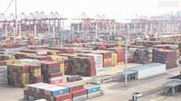 IMF 世界経済見通し 0.5ポイント引き下げ2.8％ 貿易摩擦などで | NHK