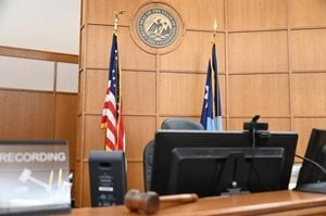 London Murder And Minnesota Assault Spark Community Outrage