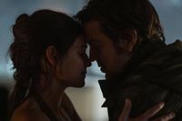 Andor Season 2 Review: A Powerful Denouement